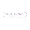 NextHome
